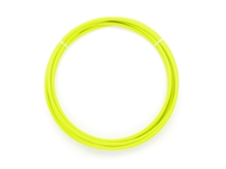 Tubo de Freio Hidráulico Mali 5mm 3m com Nylon Resistente