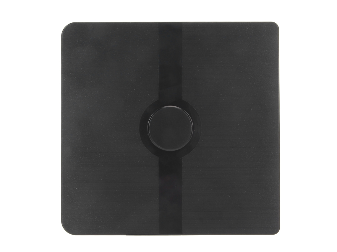 Driver Dvd Usb 3.0 Tipo C LAXISCREED