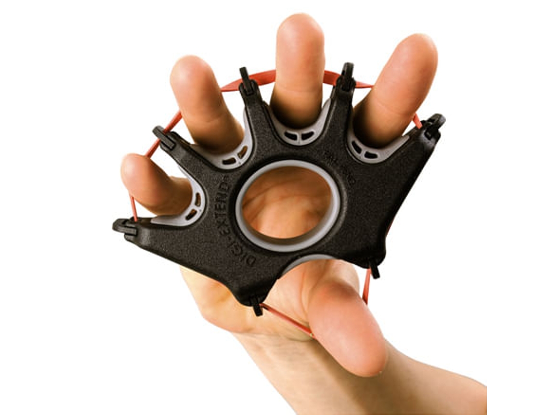 Exercitador de Dedos Digi-Extend MSD