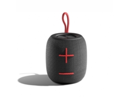 Colunas Ydcy Yx220923Lwd21 Bluetooth Preto