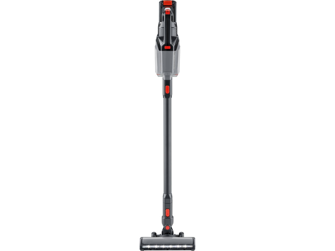 Aspirador Vertical SEVERIN HV7184 20KPA (18 V - Autonomia 60 min - 600 ml)