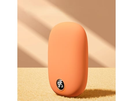 Powerbank MAIR 6000Mah