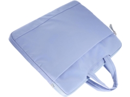 Bolsa Para Laptop, Capa Para Tablet Em Tecido Oxford Lavável Bolsa Para Laptop, Capa Para Tablet Em Tecido Oxford Lavável Gokoco