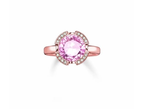 Anel feminino  TR2038-633-9 - 14