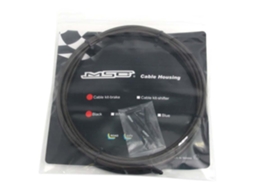 Msc Brake Cable Kit Kevlar 3 Meters