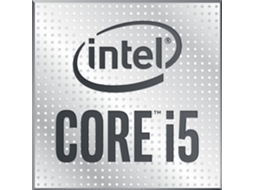 Processador AMD 635841265 (2.9)