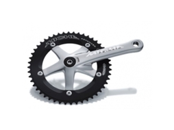 Pedaleira TRIANGLE Ig165 Bcd144 1/8''