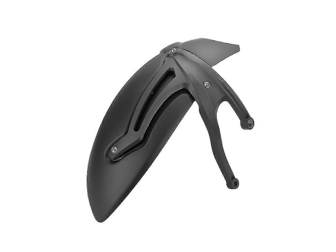 Guarda-fundo Traseiro Borracha Protetor Pneus Bmw R Nine T 2014-2022