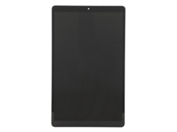 Tela Lcd Para Reparo E Substituição Da Tela Interna Do Samsung T510/t515