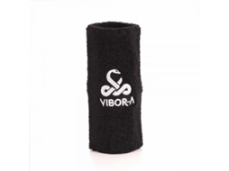 Pulso de Esponja Largo VIBORA