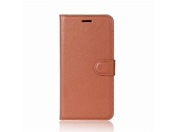 Huawei Phone Case Para Huawei P30 Pro Phone Cover Suporte