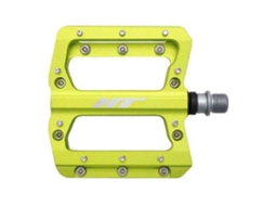 Pedais An14A Verdeht Components