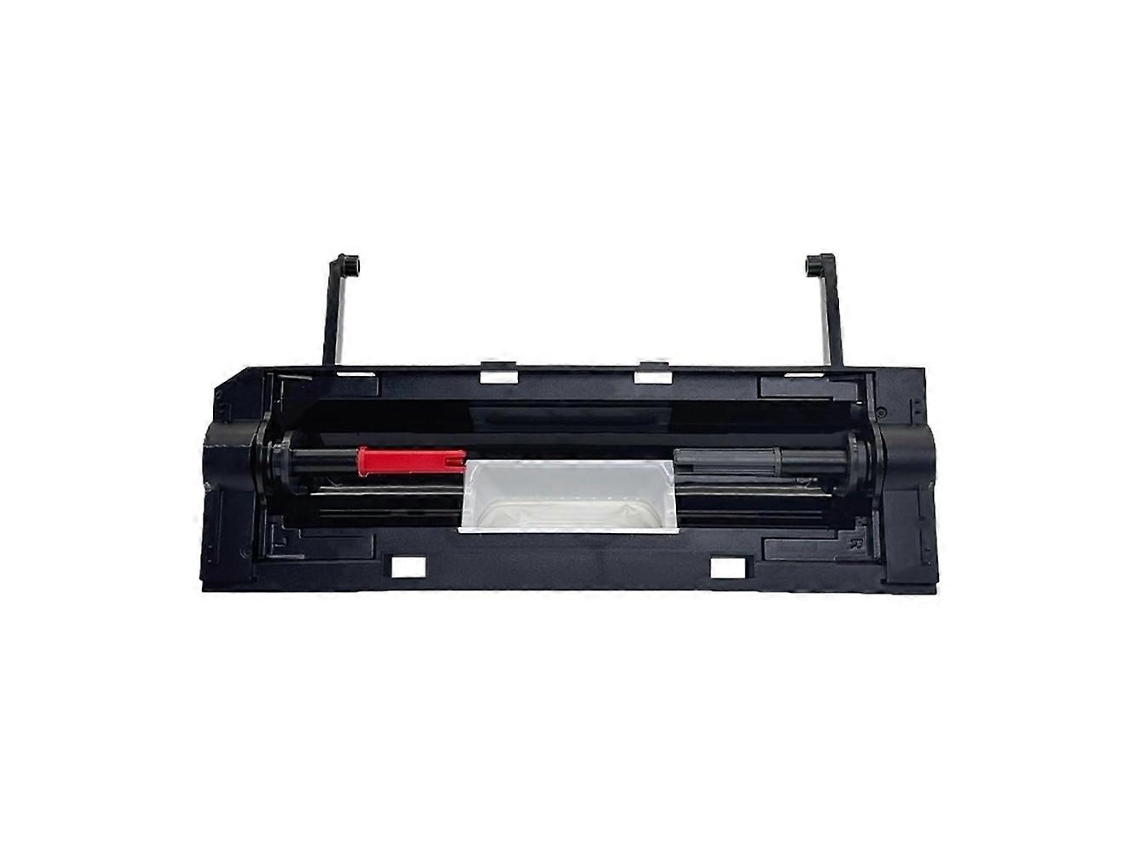 Peças De Reposição Para Qrevo Curv/qrevo Curvx/qrevo Curv 5xc/p20 Pro/p20 Plus/p20 Ultra: Motor De Escova Principal.