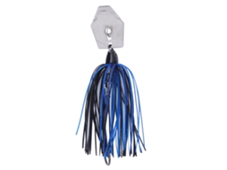 Lure (rotating Simulation Anti-snagging) Lure Spinner Bait Beard Guy 10cm 11g Rotating Fish-shaped Anti-snagging Simulation Bait 6