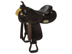 Sela Arvada Dourado 15´´WESTRIDE