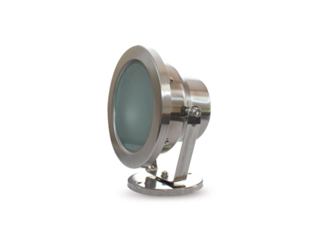 Projetor Inox SEAMAID