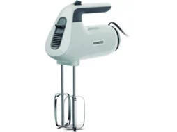 Kenwood Quickmix+ Batedeira Manual 650 W Branco