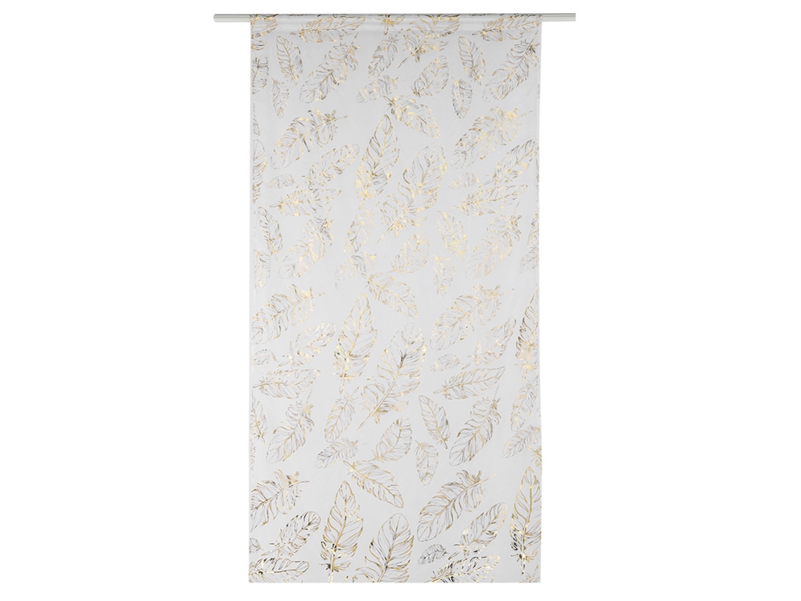 Cortina De Janela Porta Tule Para Decoração De Ambiente