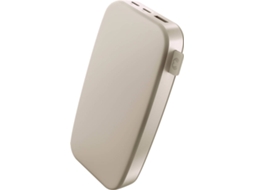 PowerBank FRESH 'N REBEL 24000mAh 20W (Bege)