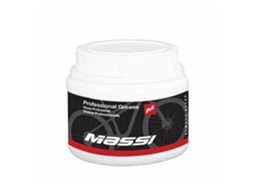 Massi Professional Grease 500G