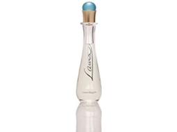 Laura 50ml Edt Spray