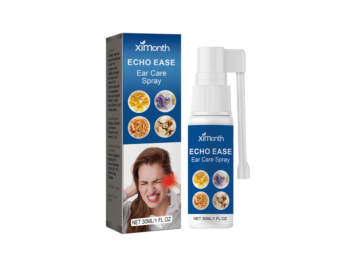 Creme de Magnésio para Sono Natural LAXISCREED