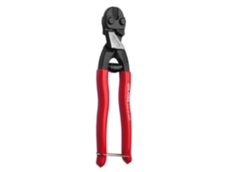 Cortador de parafusos compacto L.200mm CETAFORM