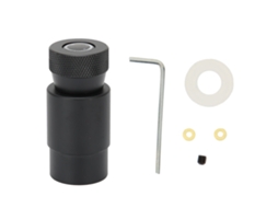 Válvula Primerox CO2 para tanque de refrigerante Tr21 4