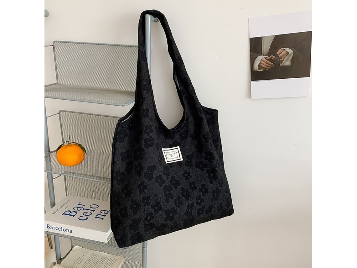 Bolsa Transversal AQUAFORGE masculina, vintage, trabalho, viagens