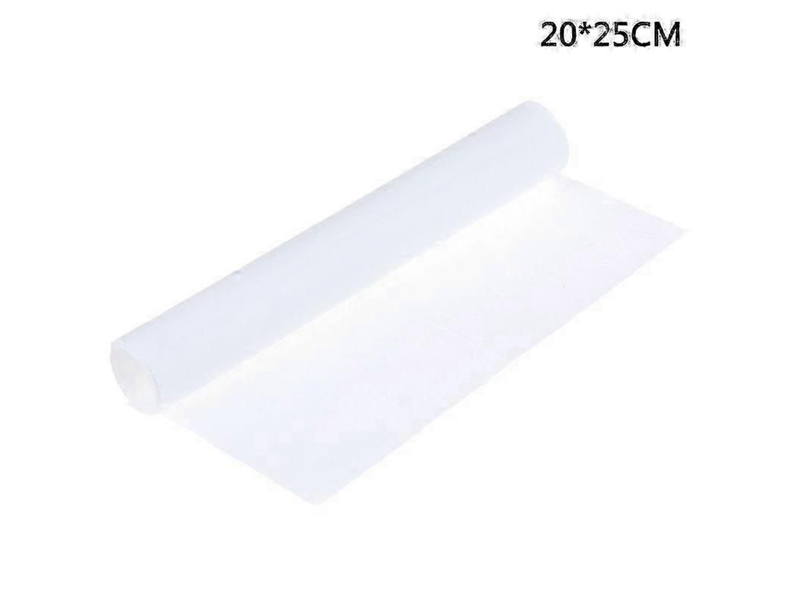 1 Peça de Papel Fogo, Chamas, Rosa, Mágico... GOKOCO