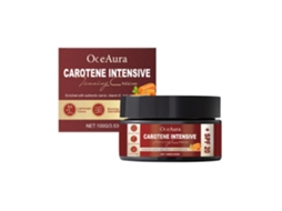Creme Bronzagem Natural Alta Performance