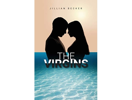 Livro The Virgins de Jillian Becker (Inglês)