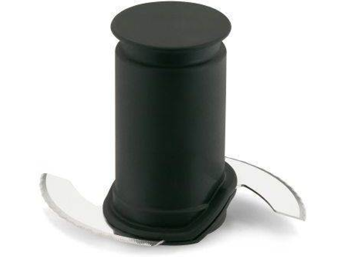 Mini-Taça MOULINEX Companion XF38AE10 (Compatível com Companion Moulinex)