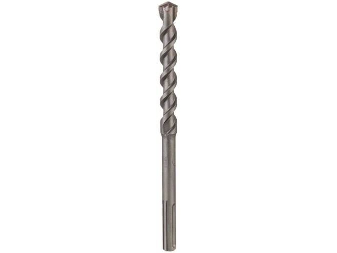 Brocas BOSCH Sds Max-4 para Martelo Perfurador