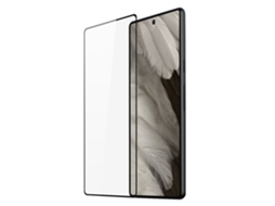 Protector De Pantalla De Cristal 2.5d Dux Ducis Para Google Pixel 7a