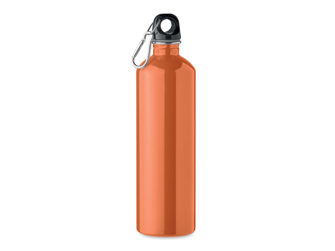 Botella de Pared Simple 750 Ml MIDOCEAN