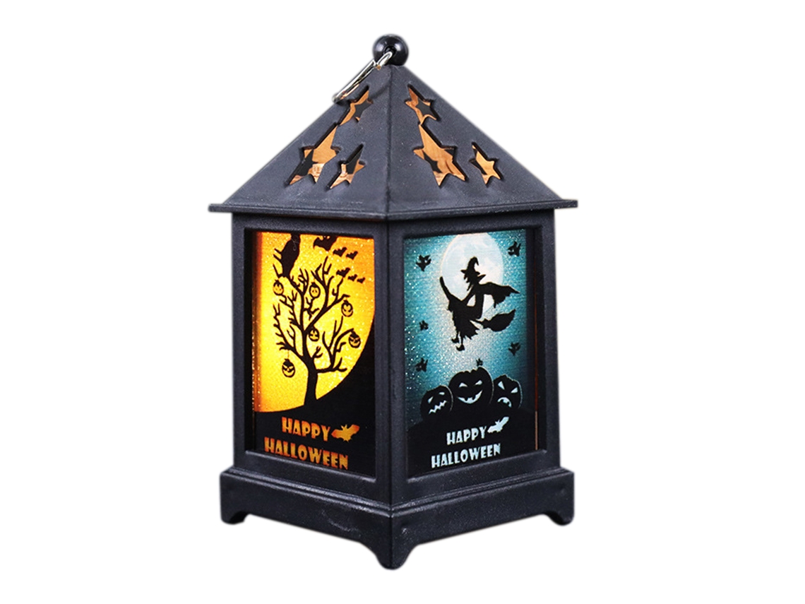 Decoração Outonal Com Ramos De Abóbora E Folhas De Maple Da Laxiscreed