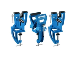 HOLMENKOL Superproplus Worldcup 100 Mm Azul
