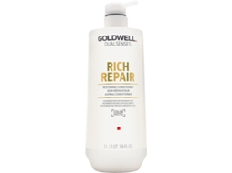 Rich Repair Restoring Conditioner 1000 Ml