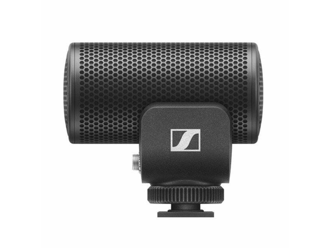 Sennheiser Microfone Mke 200
