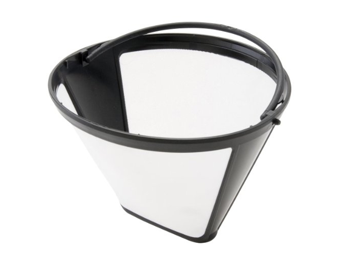 FILTRO CAFETERA MENALUX FP01 1X4 NYLON