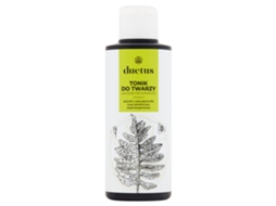 Rejuvenating Facial Tonic, 150 Ml Refreshing Cleanser For Vibrant Skin Duetus