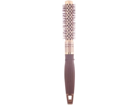 Escova Ceramic+ion Nano Thermic 
