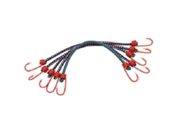Seachoice Shock Cord