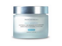 SkinCeuticals Correct Daily Moisture. Creme 50ml
