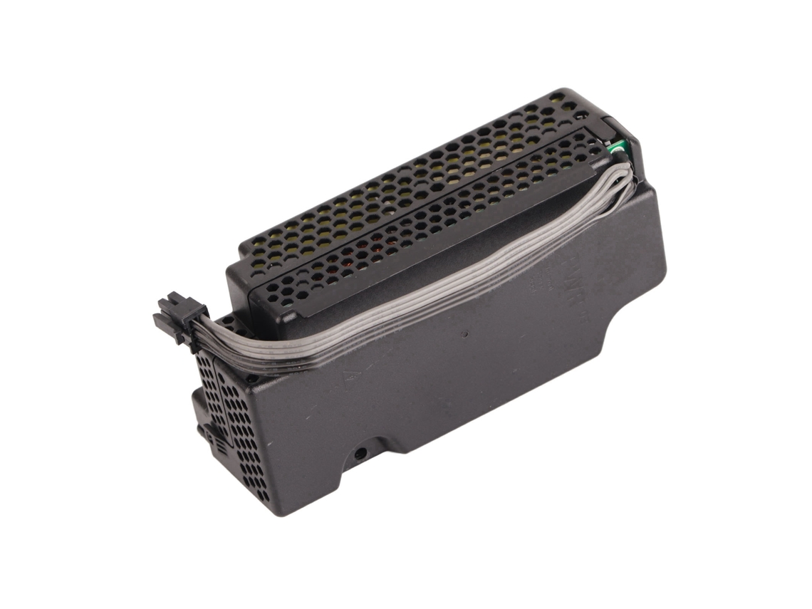 Fuente de alimentación interna para Xbox One S/slim, adaptador 100 240 V, placa de repuesto N15 120P1A | S/MARCA