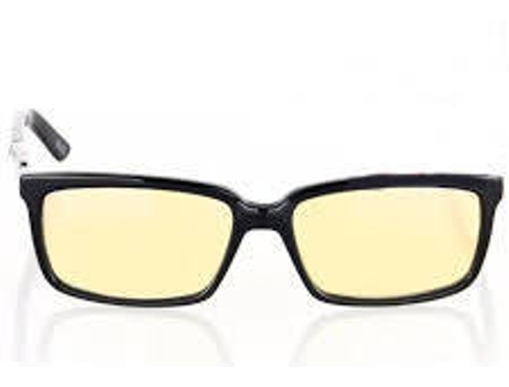 Óculos Gaming GUNNAR Haus Onyx