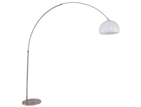 Candeeiro STEINHAUER Sparkled light 9678ST (Preto)
