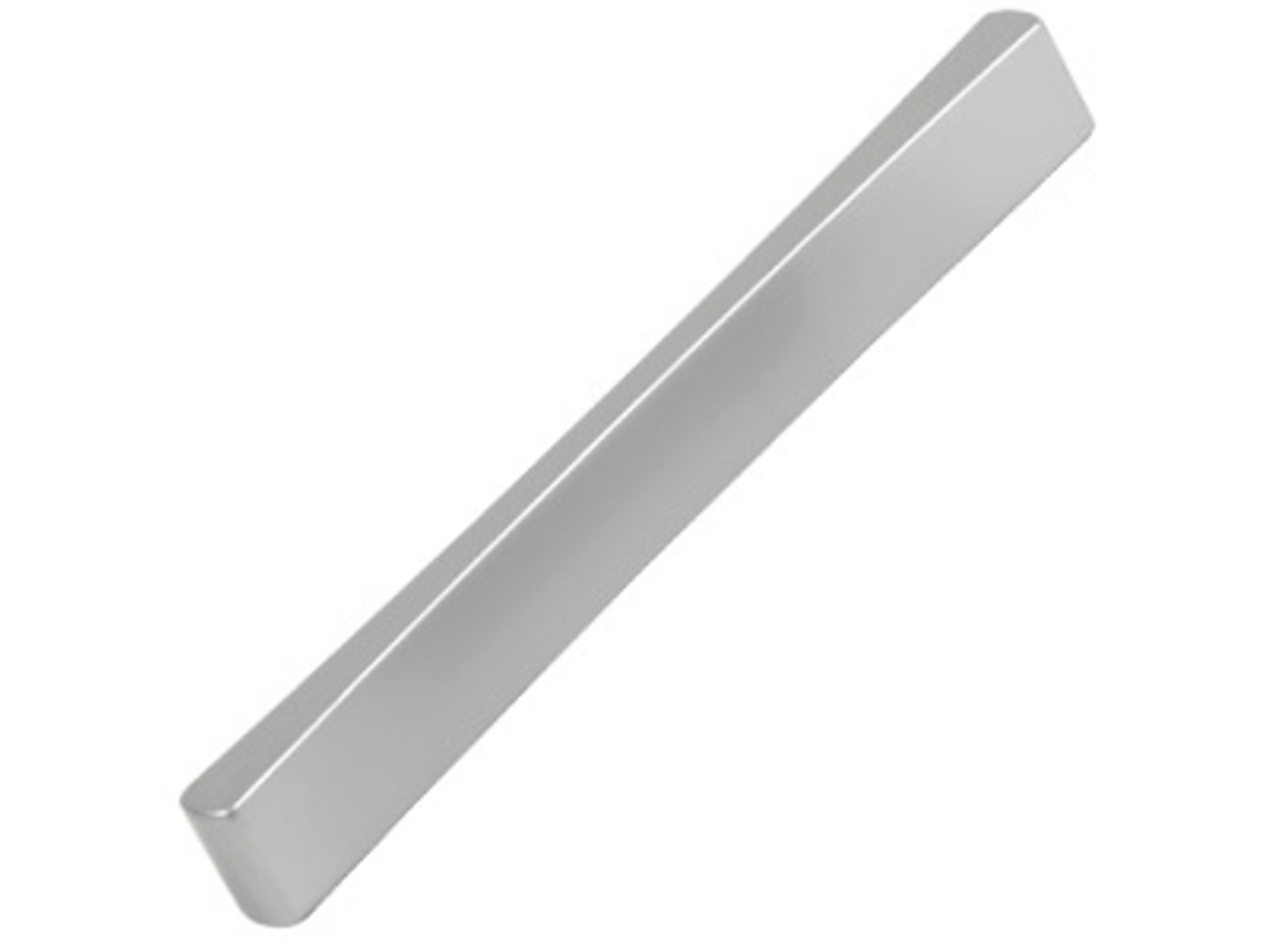 Pacote de 36 Puxadores em Abs com 128mm de distância HARDWAREXCHANGE