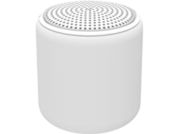 Caixas De Som Sem Fio Com Microfone, Caixas De Som Sem Fio Com Cordão - Caixas De Som Sem Fio Recarregáveis Com